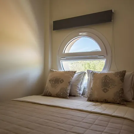 Apartament Marajo *