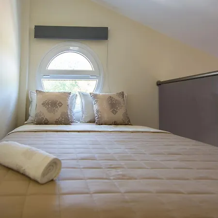 Apartament Marajo