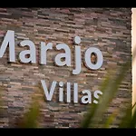Villas Marajo