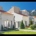 Villas Marajo Apartment