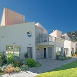 Apartment Villas Marajo