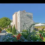 Villas Marajo