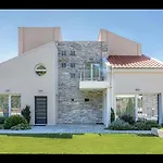 Apartment Villas Marajo Skala Potamia (Thasos)
