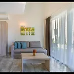 Apartment Villas Marajo *