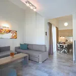 Villas Marajo Apartment