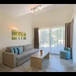 Villas Marajo