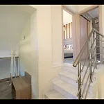 Marajo Skala Potamias