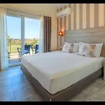 Villas Marajo Apartment