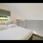 Villas Marajo Skala Potamia (Thasos)