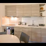 Villas Marajo