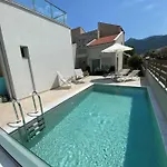 Apartment Villas Marajo