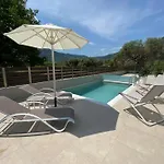 Apartment Villas Marajo *