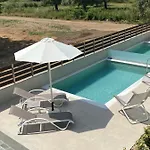 Villas Marajo Apartment