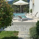Villas Marajo Apartment