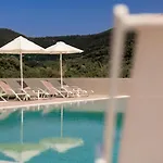 Villas Marajo Skala Potamia (Thasos)