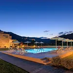 Villas Marajo Apartment