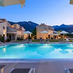 Villas Marajo Apartment