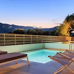 Marajo Apartamento *