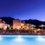 Apartment Villas Marajo Skala Potamia (Thasos)