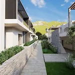 Apartment Villas Marajo