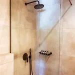 Apartment Villas Marajo