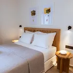 Apartamento Marajo *