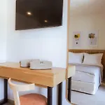 Villas Marajo Skala Potamia (Thasos)