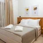 Villas Marajo * Skala Potamia (Thasos)