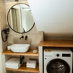 Villas Marajo Apartment