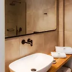 Villas Marajo Skala Potamia (Thasos)