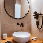 Marajo * Skala Potamias