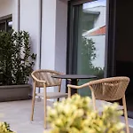 Villas Marajo Apartment