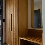 Villas Marajo