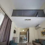 Apartamento Marajo *