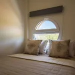 Apartamento Marajo *