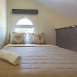 Apartamento Marajo