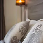 Villas Marajo