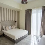 Villas Marajo Apartment
