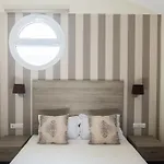 Villas Marajo Apartment *