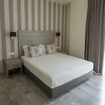Villas Marajo * Skala Potamia (Thasos)
