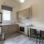 Apartamento Marajo *