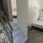 Apartment Villas Marajo