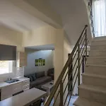 Apartamento Marajo *