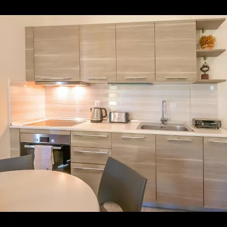 Villas Marajo