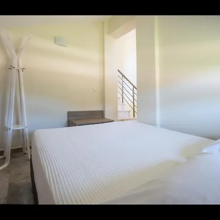 Villas Marajo