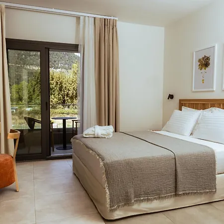 Villas Marajo