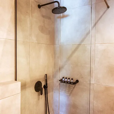 Apartamento Marajo