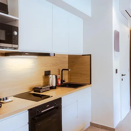 Villas Marajo