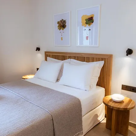 Apartamento Marajo *