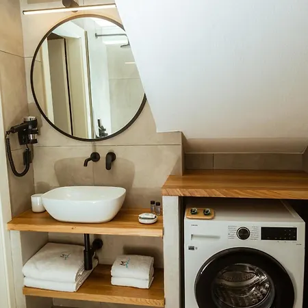 Marajo Apartamento